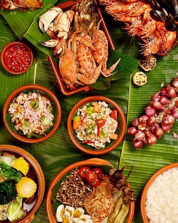 fresh international buffet photos|FRESH INTERNATIONAL BUFFET, Paranaque .
